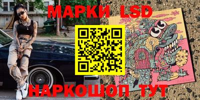 мдпв Новодвинск