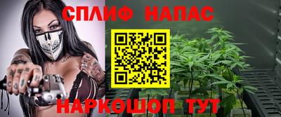 тгк Новокубанск